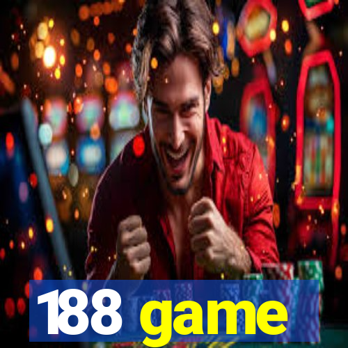 188 game